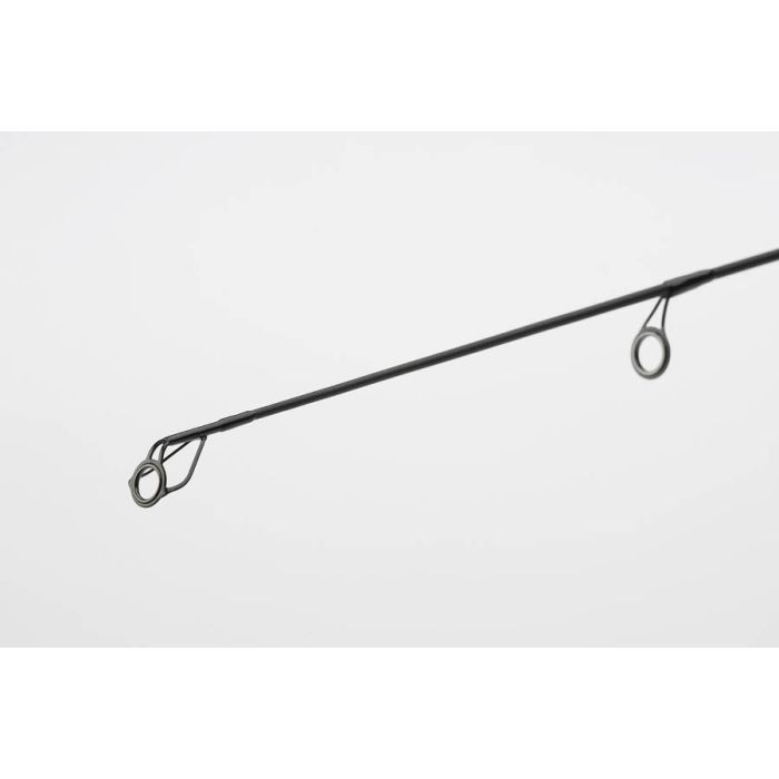 Lanseta Okuma C-Fight, 3.00m, 3lbs, 2buc 7