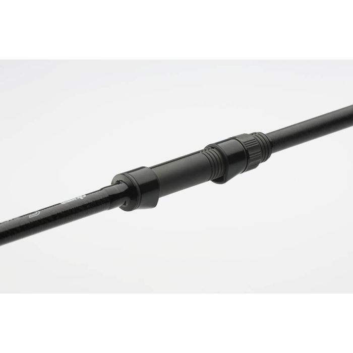 Lanseta Okuma C-Fight, 3.00m, 3lbs, 2buc 6