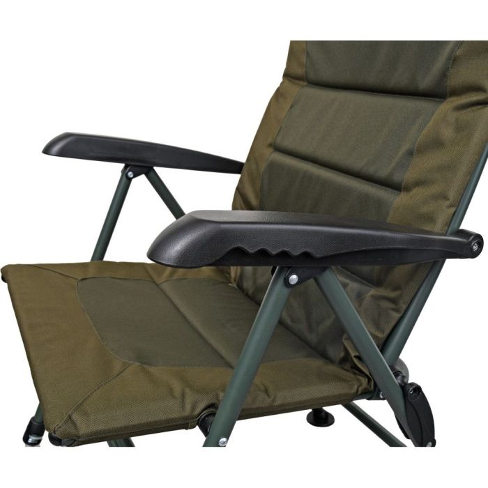 Стол Carp Pro Стол сгъваем Comfort Light 3