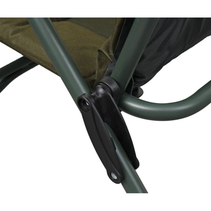 Стол Carp Pro Стол сгъваем Comfort Light 2