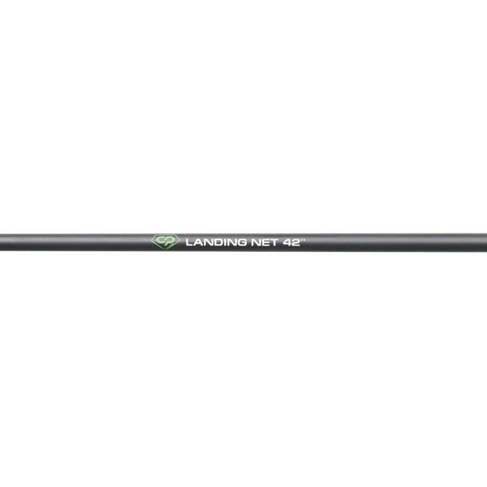 Minciog Carp Pro Diamond Landing Net 42", 106x106cm, 1.85m 4