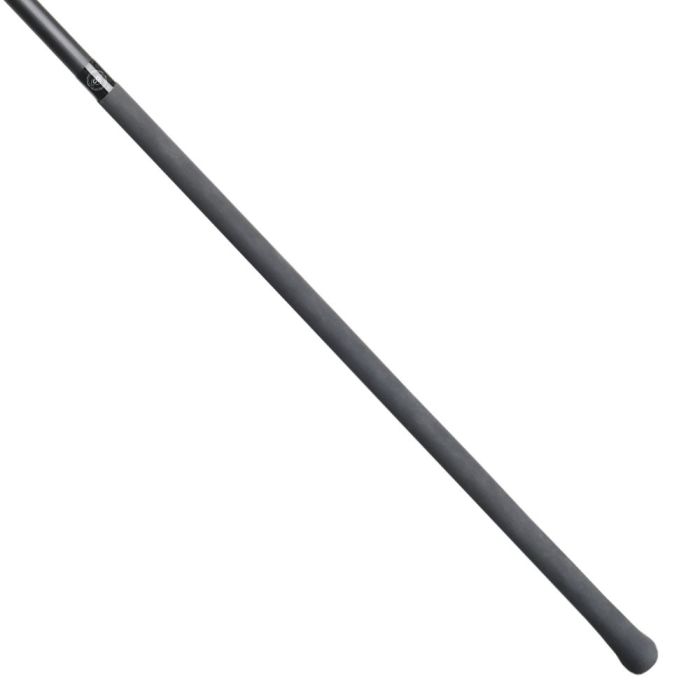 Minciog Carp Pro Diamond Landing Net 42", 106x106cm, 1.85m 5