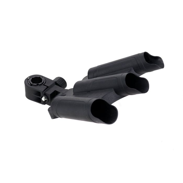 Suport Formax Elegance Feeder Pro pentru 3 Lansete 2