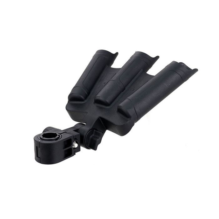 Suport Formax Elegance Feeder Pro pentru 3 Lansete