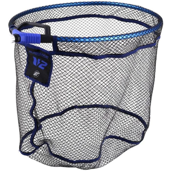 Cap Minciog Formax Elegance Feeder Pro V2 Cauciucat, 45x35x30