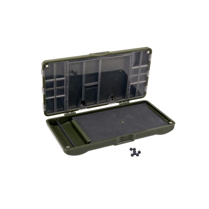 Cutie Carp Pro Tork, 24×12×3cm 2