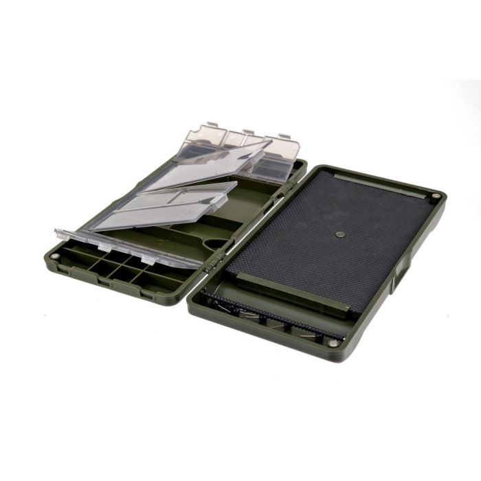 Cutie Carp Pro Tork, 24×12×3cm 3