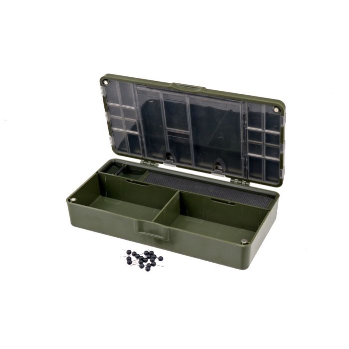 Cutie Carp Pro Tork Mini, 24×12×5,5cm 2
