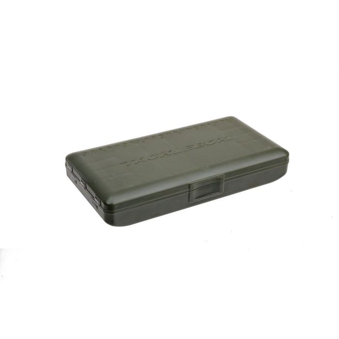 Cutie Carp Pro Tork Compact, 24×12×3cm