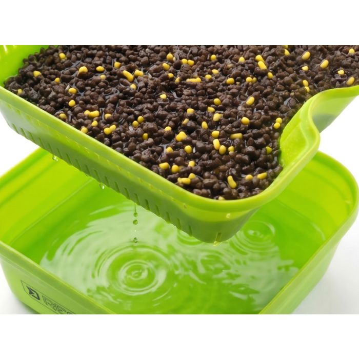 Cutie Delphin Reaxe BST, 1.8l 6