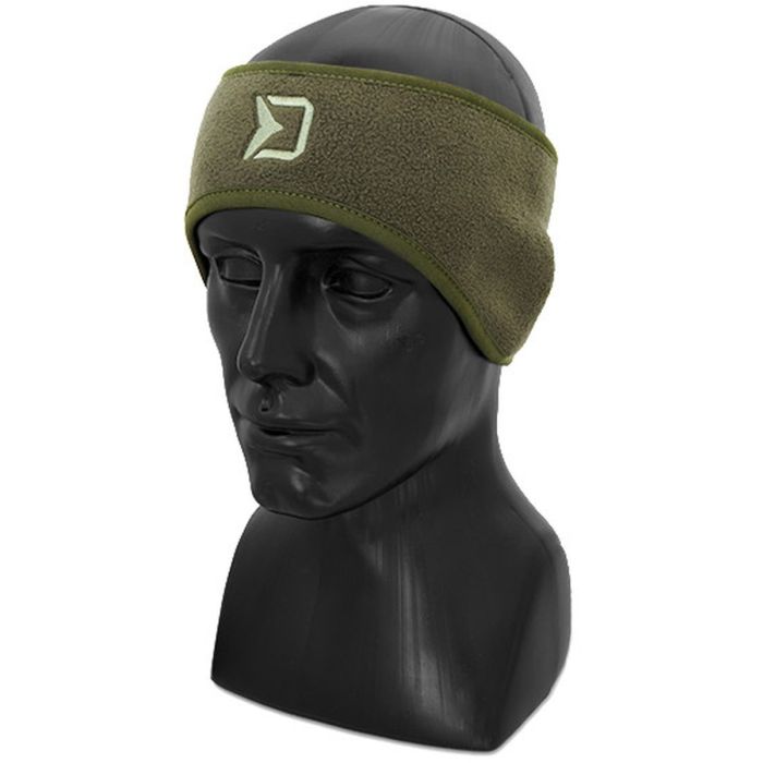 Bentita Delphin Flix Band 2