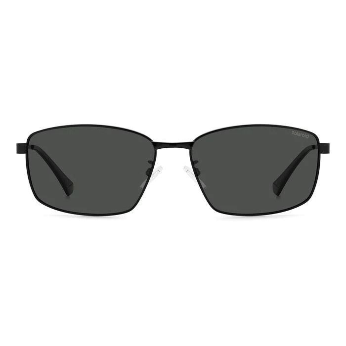 Поляризирани очила Polaroid PLD 2137/G/S/X 807/M9, Grey 2