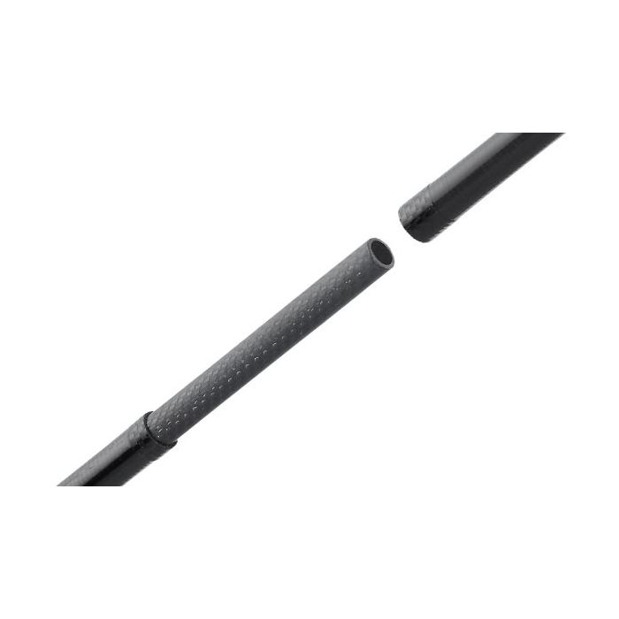 Lanseta Graphiteleader Silverado Spinning 23GSILS-742LML-HS, 2.24m, 2-11g, 2buc 3