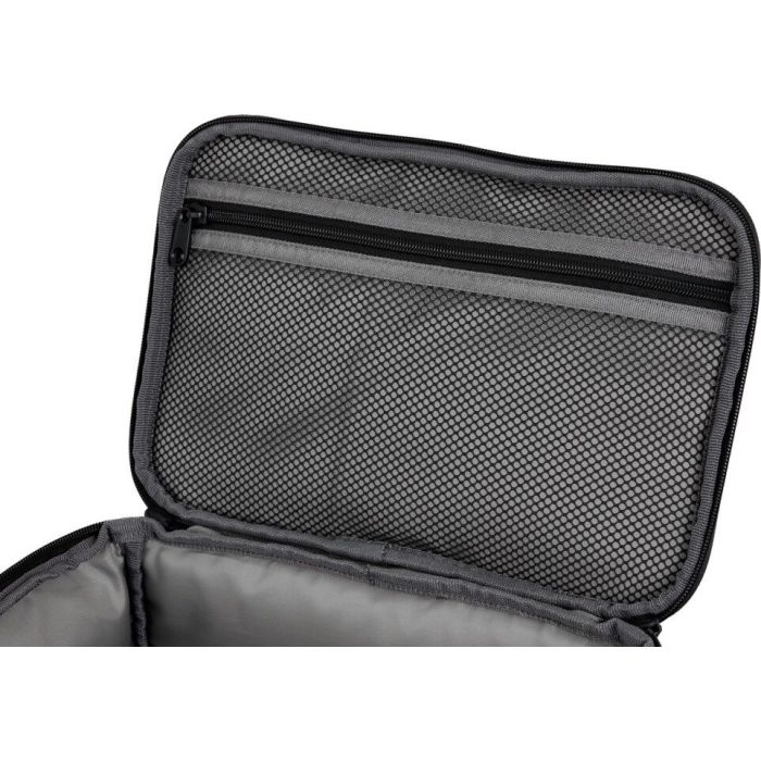 Чанта Shimano Tackle Bag, Medium, 41x23x27cm 4