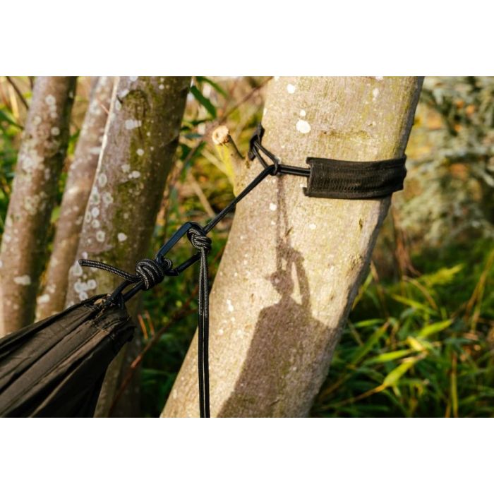 Хамак Nash Bank Life Hammock, 270x160cm 4