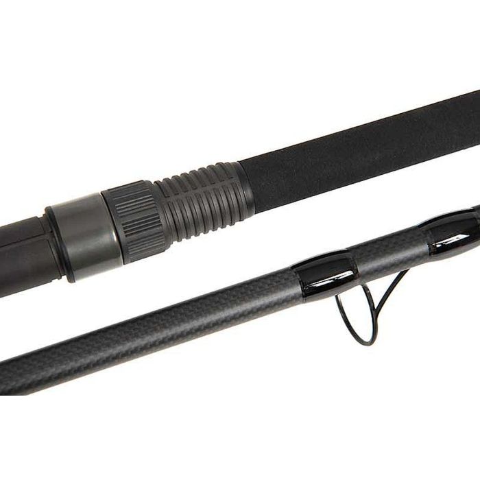 Lanseta Fox Horizon X3-S Abbreviated Handle, 3.05m, 3.50lbs, 2buc 4
