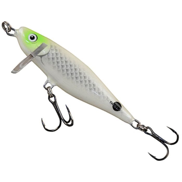 воблер Salmo Thrill TH5S, Цвят FWS, 5cm, 6.5g