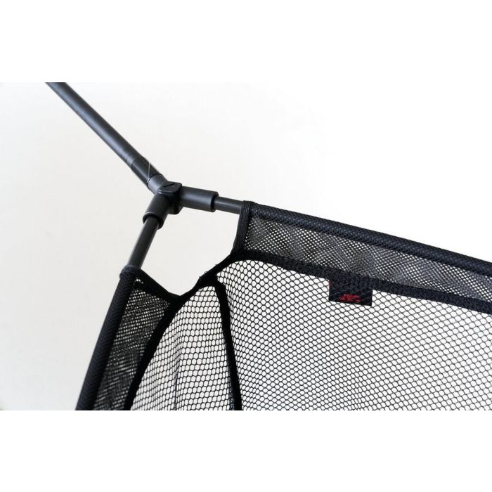 Комплект 2 въдици JRC Rova 2 + 2 макари JRC RV7000 + глава за кеп LT Twist Lock 4