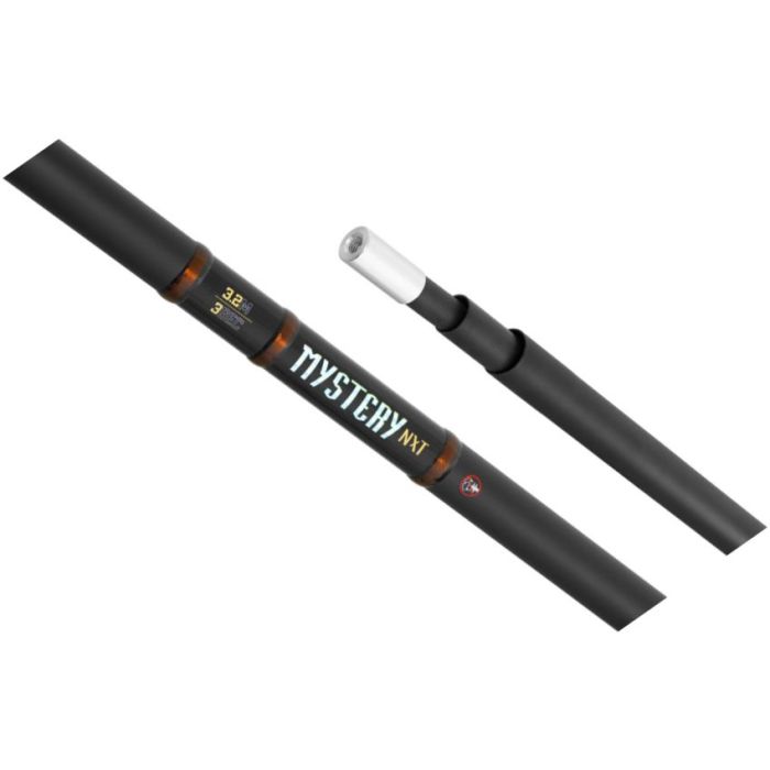 Maner Minciog Delphin Mystery NXT, 3 Tronsoane, 3.20m 2