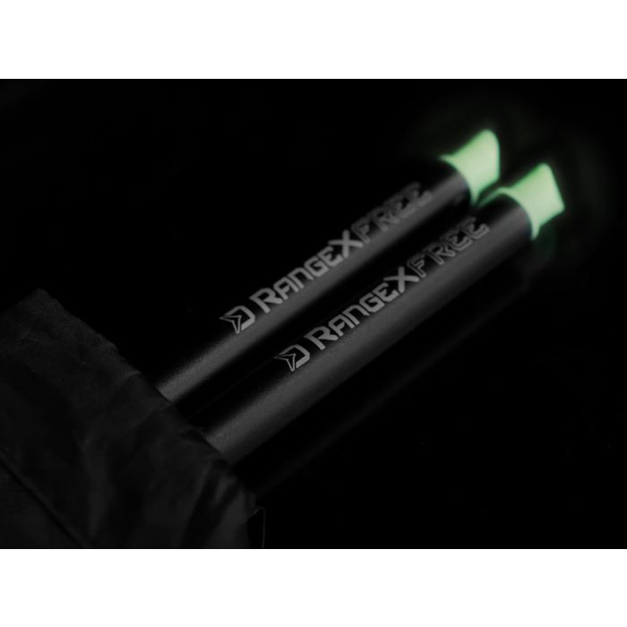 Picheti Pentru Masurarea Distantei Delphin RangeX Free 6