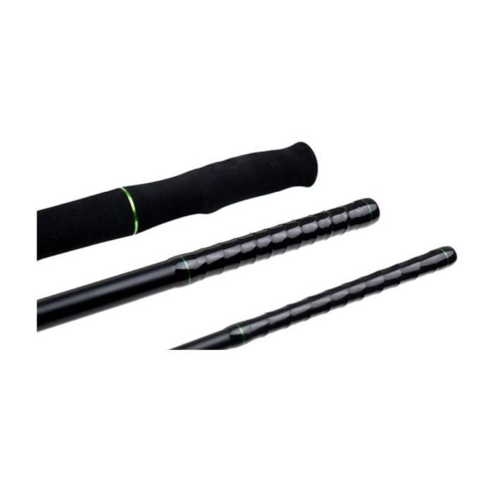 Lanseta Formax Rod Elegance Method Accela Distance Feeder 3+3buc 5