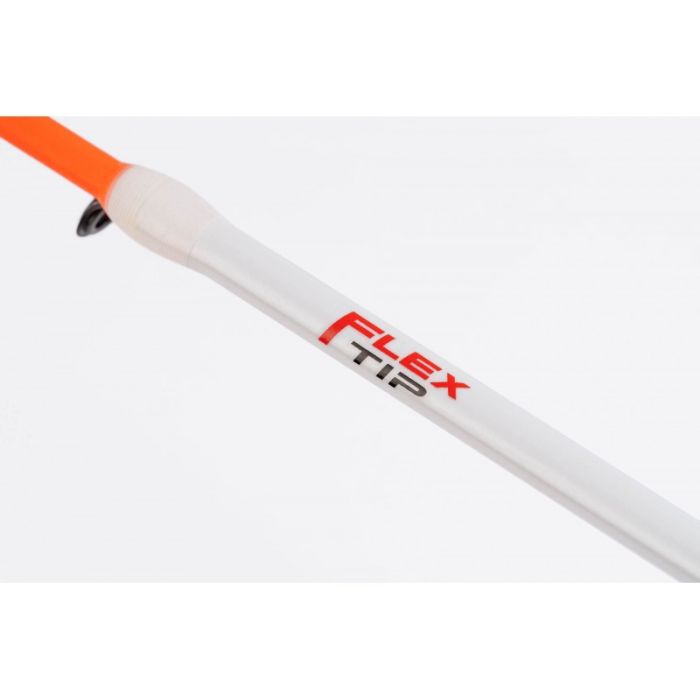 Въдица Trabucco Achab Pro Boat, 2.70m, 150g, 2бр 5