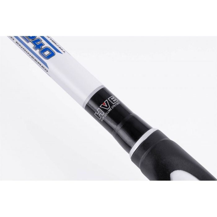 Въдица Trabucco Achab Pro Boat, 2.70m, 150g, 2бр 4