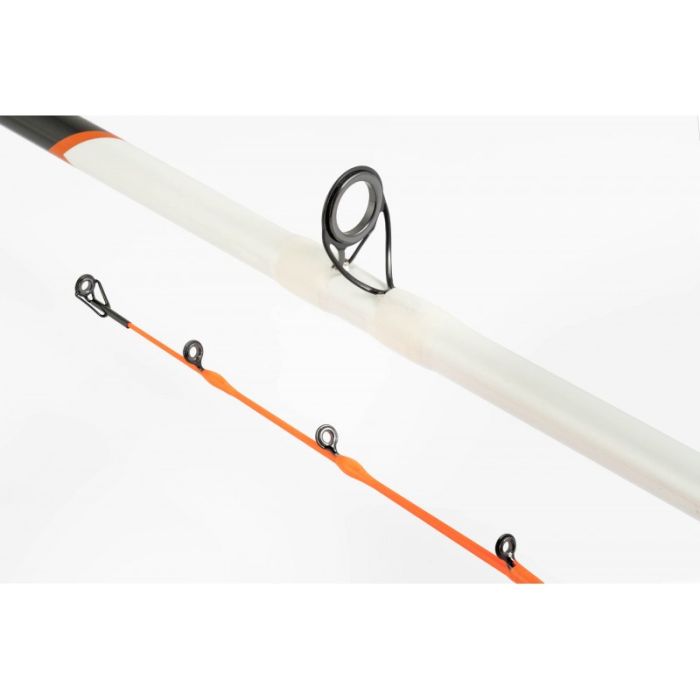Въдица Trabucco Achab Pro Boat, 2.70m, 150g, 2бр 3