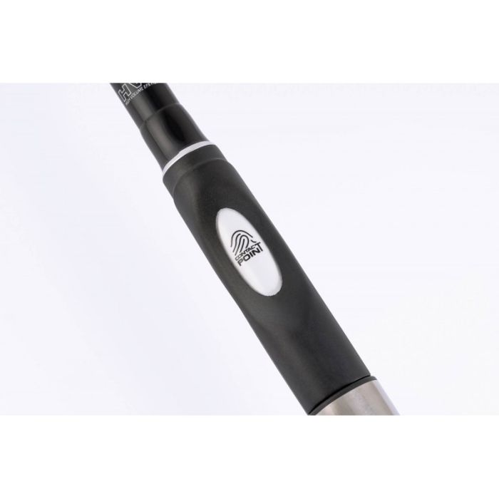 Въдица Trabucco Achab Pro Boat, 2.70m, 150g, 2бр 2