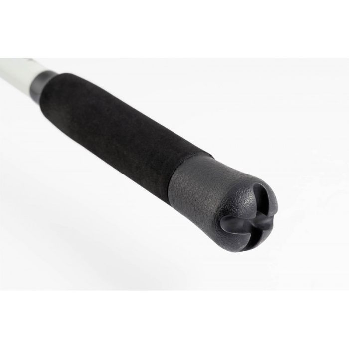 Въдица Trabucco Achab Pro Boat, 2.70m, 150g, 2бр 11