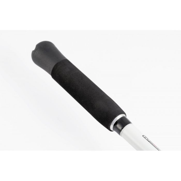 Въдица Trabucco Achab Pro Boat, 2.70m, 150g, 2бр 10