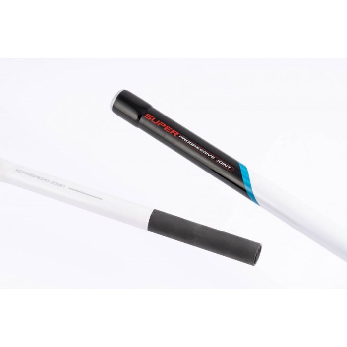 Въдица Trabucco Achab Pro Boat, 2.70m, 150g, 2бр 9