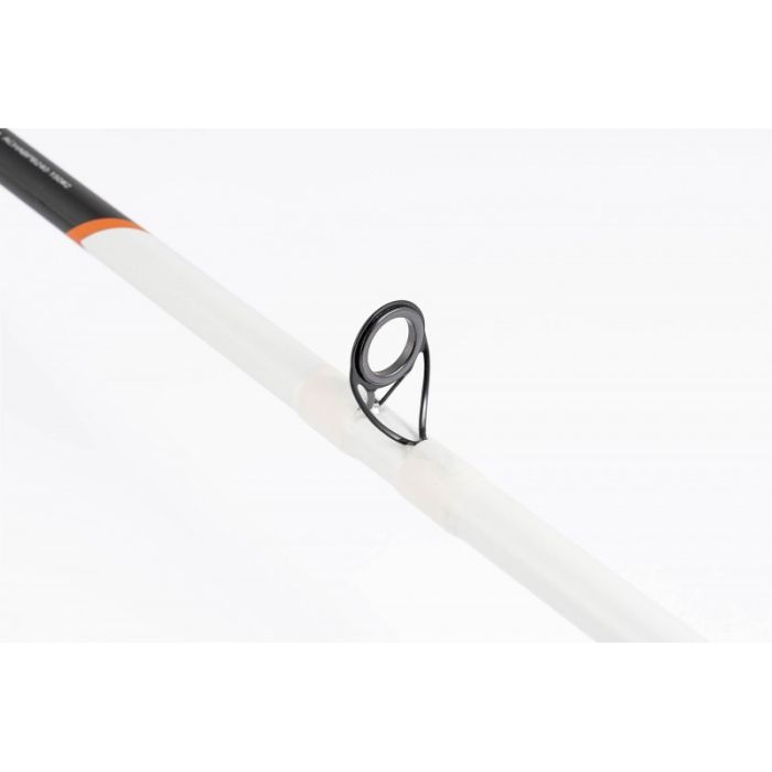 Въдица Trabucco Achab Pro Boat, 2.70m, 150g, 2бр 6