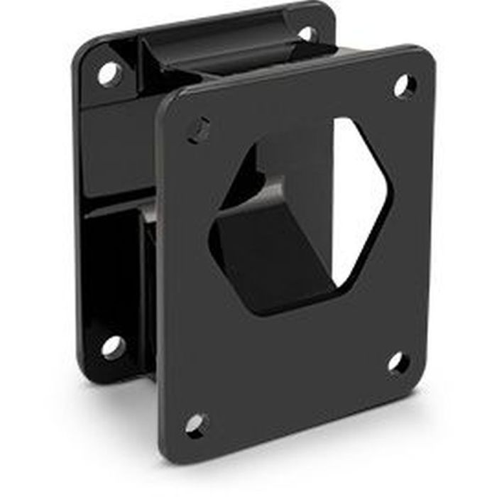 Adaptor Distantier Minn Kota Raptor, 7.6cm, Negru
