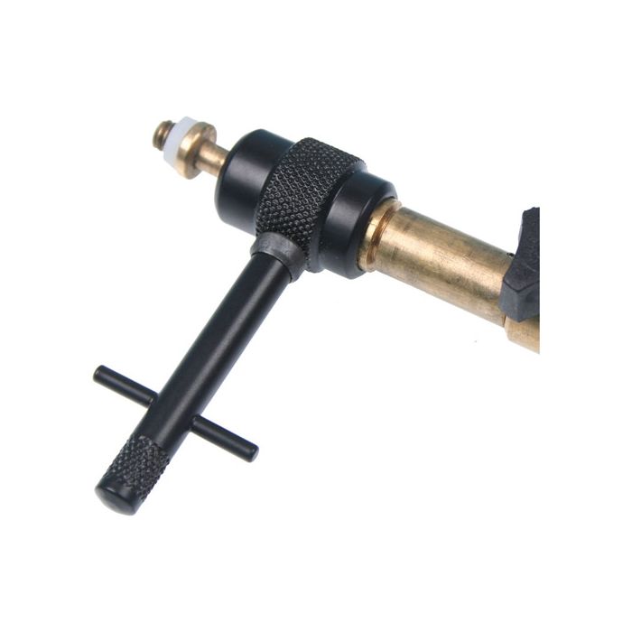 Adaptor Multi-Angle Gardner pentru Camera 2