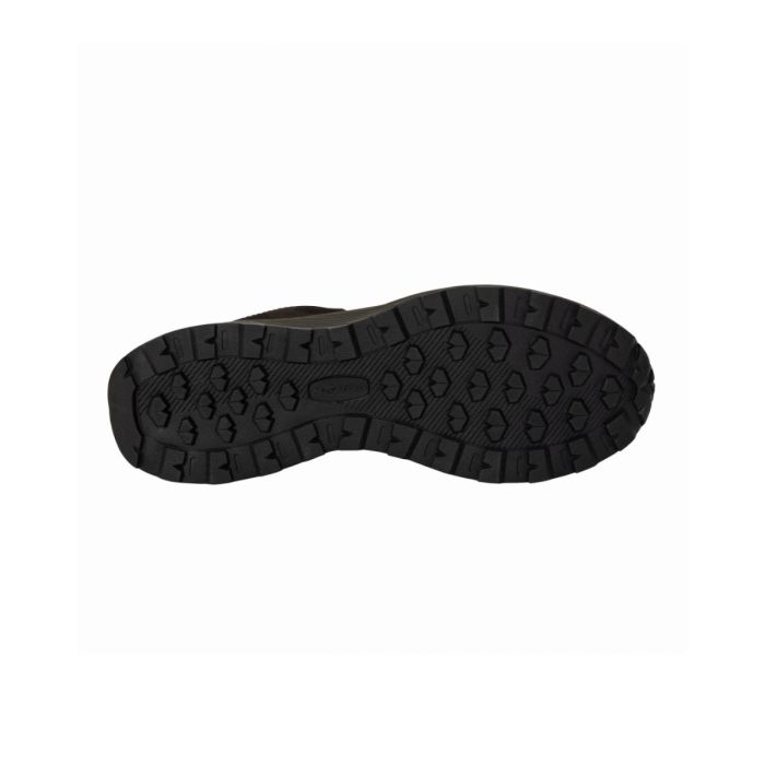 Adidasi Korda Drykore Trainer, Dark Kamo 5