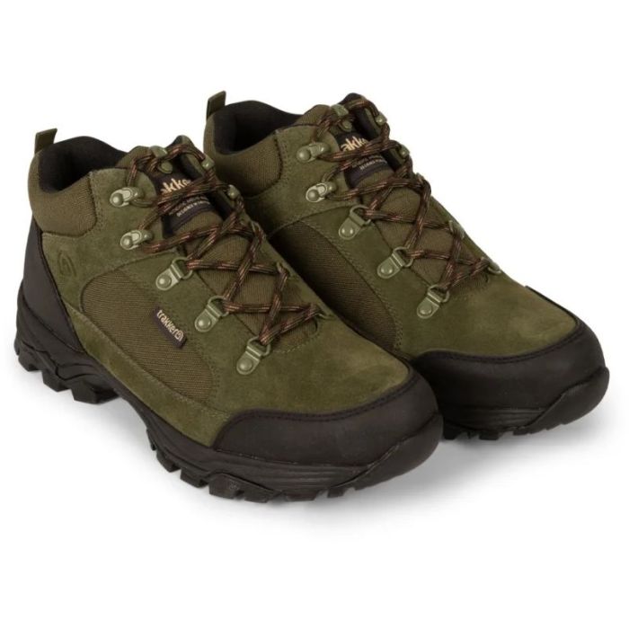 Adidasi Trakker TechPro Boot