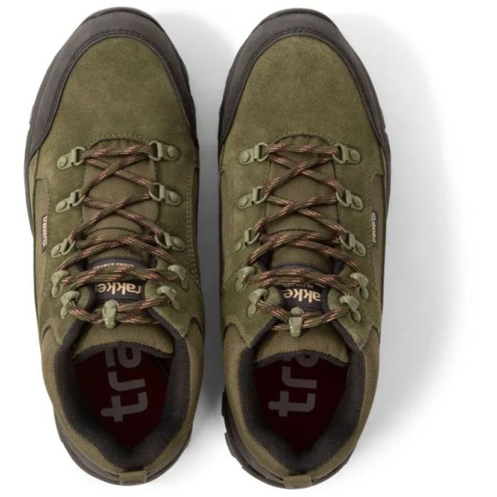 Adidasi Trakker TechPro Boot 5