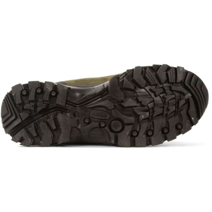Adidasi Trakker TechPro Boot 7