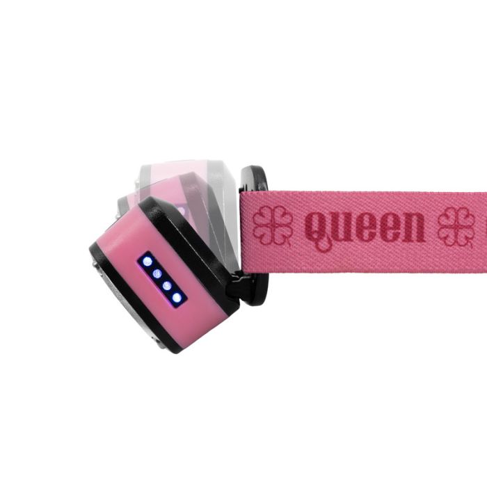 Челник Delphin QUEEN 2