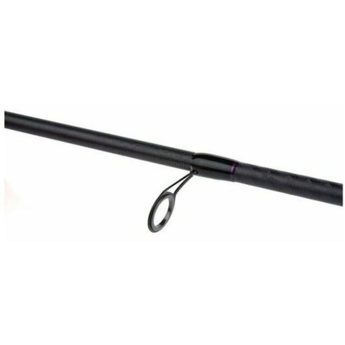 Lanseta Shimano Aero X3 Distance Feeder, 3.66m, 90g, 2+3buc 2