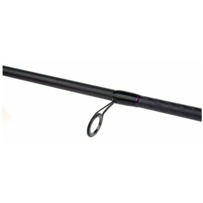 въдица Shimano Aero X3 Distance P фидер, 3.66m, 100g, 2+3броя 2