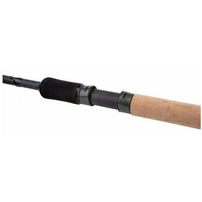 въдица Shimano Aero X3 Distance P фидер, 3.66m, 100g, 2+3броя 3