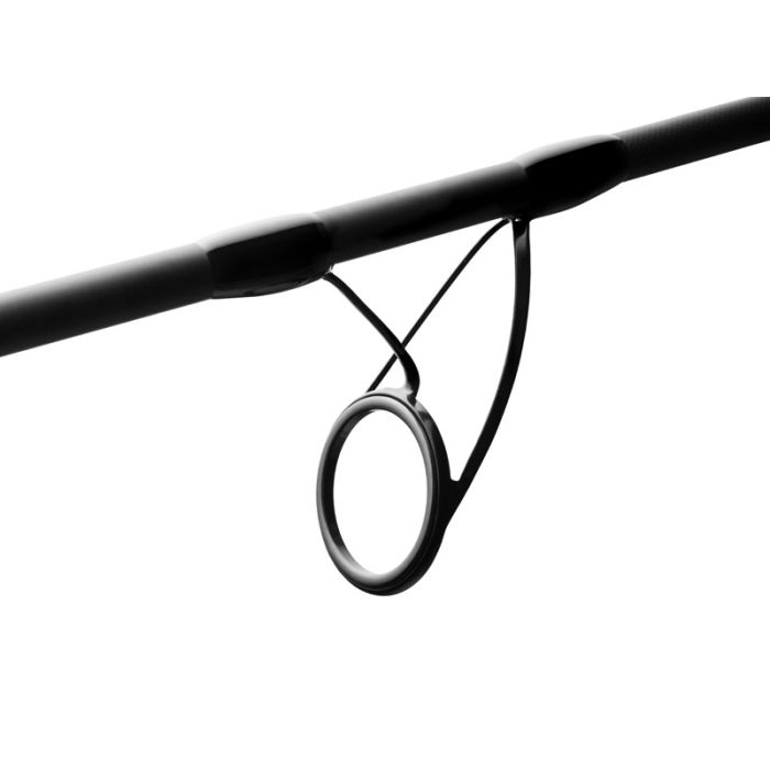 Въдица Delphin CASTIX 3.60m, 3.50lbs, 2buc 4