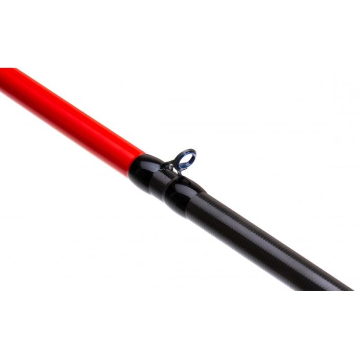 Lanseta Airrus Mercurial Puppet Master Casting XH F, 2.43m, 21-84g, 1buc 3