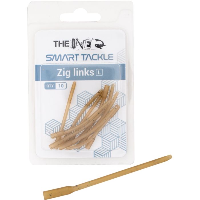 Anti Tangle The One