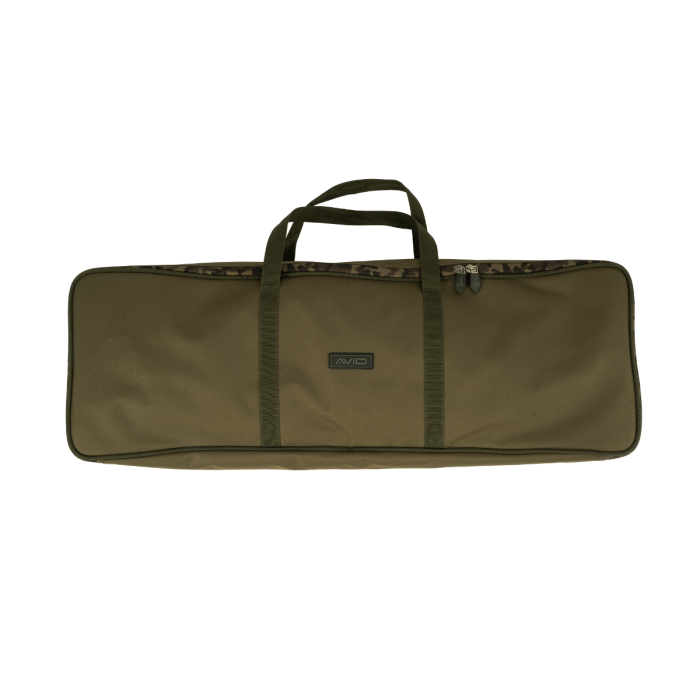 Rod Pod Avid Carp Revolve Multi Pod, 126.50x48x53.50cm 5