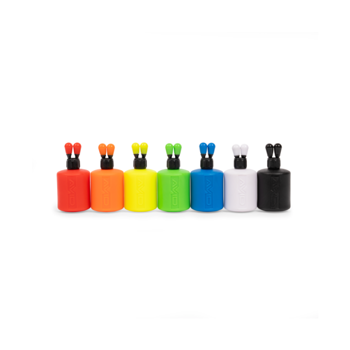 Hanger Avid Carp Revolve Bobbin Kit XL 2