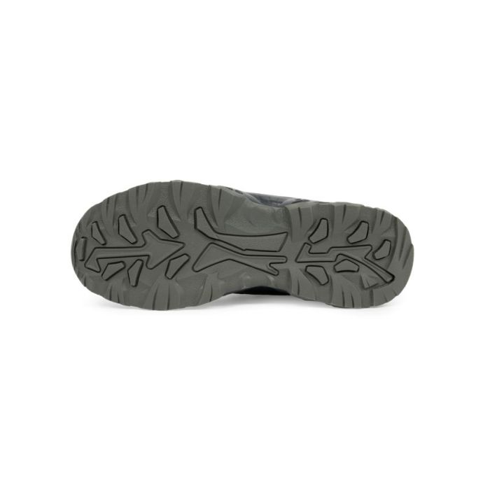 Ghete Avid Carp Hydro Force All Terrain Boots 5