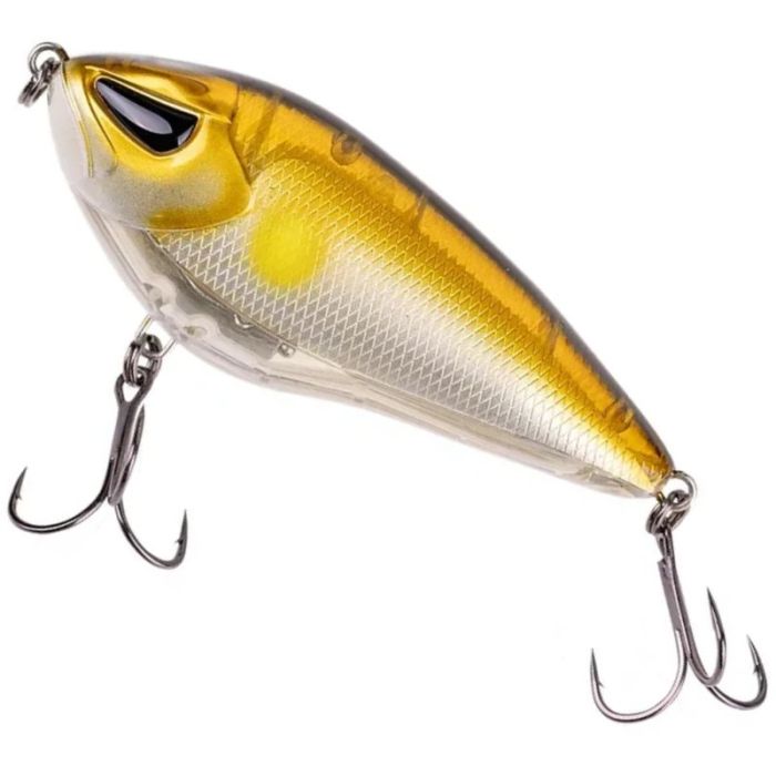 Vobler Zeck Rogue Glider, Ayu, 10cm, 46g